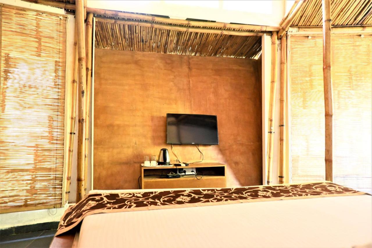 Amraness Luxury Resort Sasan Gir Εξωτερικό φωτογραφία